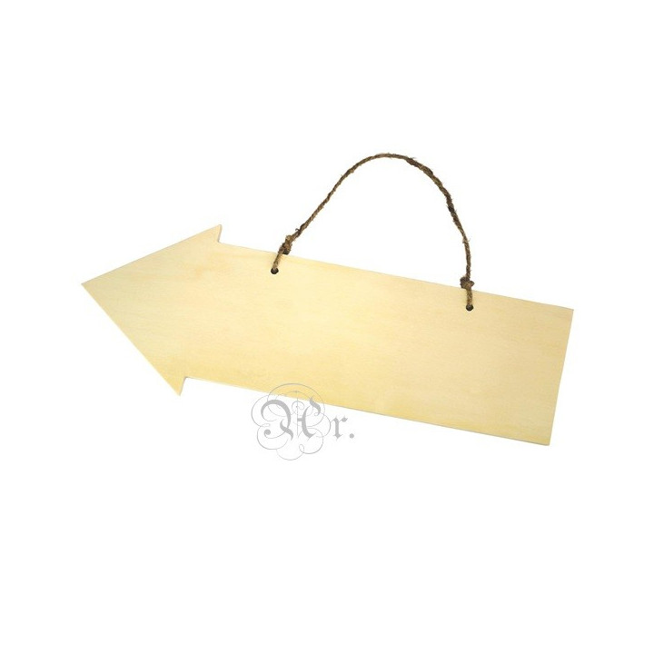 copy of 